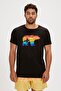 Gleen T-Shirt