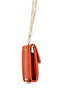Women's Crossbody Bag Mv119 - 5