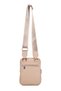 Vona Bags Unisex Crossbody Bag Mv121 - 5