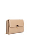 Women's Crossbody Bag Mv119 - 3