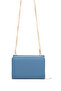 Women's Crossbody Bag Mv119 - 4