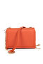 Women's Crossbody Bag Mv119 - 6