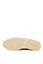 Tasseled Loafer Women's Shoes - 4