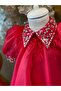 CHILDREN'S DRESS - 3