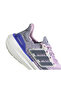 Ultraboost Light Running Shoes Sneaker Colorful - 8