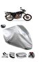 Motorola Scorpion 170 MOTORCYCLE TAPE REAR BAG COMPATIBLE