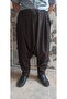 Four Seasons Wearable Ribbed Adana Baggy - 2