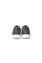 Hml Repose - Comfortable Cutting Fabric - 5