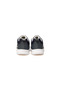 Repose Unisex Sneakers - 4