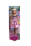 65.Year Special Pink Dressed Baby - 3