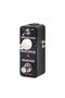 Noise Wiper True Bypass Noise Gate Guitar Bass Effect Pedal Qss-14 - 7