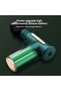 Massage Gun Electric Massager Portable Percussion Muscle Relax Pain Relief Body Neck Back Vibrati... - 7