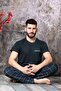 Men's Standard Fit Pajama Set