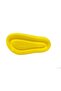 E300-24 Strawberry Design Waterproof Girls' Slipper 24-35 - 3