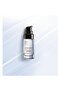 15ml Make-up Base - Smothing Primer - 3