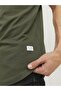 Jack Jones Noa Men's T-shirt12113648 - 4