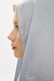 سلسلة شال جانجان الحجري - 4
