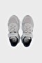 Memory Foam Sneaker Shoes for Boys MADAX JR 4FX - 5