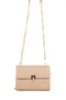 Women's Crossbody Bag Mv119 - 4