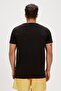 Gleen T-Shirt - 3