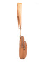 Vona Bags Unisex Crossbody Bag Mv121 - 5