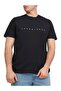 JACK&JONES12243625 JJESTAR COTTON ON JACK&JONES LARGE SIZE 0 COLLAR SHORT SLEEVE T-SHIRT