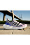 Ultraboost Light Running Shoes Sneaker Colorful