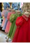 CHILDREN'S DRESS - 7