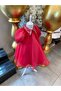 CHILDREN'S DRESS - 4