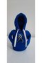 Peugeot Gear Shift Case - 3