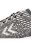 Hml Repose - Comfortable Cutting Fabric - 4
