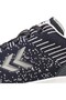 Repose Unisex Sneakers - 5