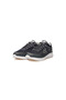 Repose Unisex Sneakers - 3