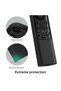 Silicone Case for Samsung 2023SolarCell TM2360E BN59-01432J BN59-01432A Remote Cover for Samsung ... - 5