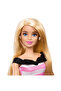65.Year Special Pink Dressed Baby - 2