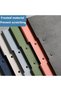 1Pc A4 File Folder, Document Organizer, Clamshell Clipboard, Paper Folder for Work and School... - 4
