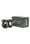 Mtb power stem road bike mountain bicycle bridge short power 35mm rod to handlebar table adjus... - 7