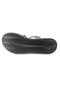 050-24 Leather Trendy Fashion Women's Sandals - 3