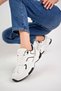 Women's Mesh Sneaker Daily Sports Shoes