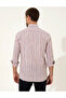 Men's Gul Dusty Shirt G021Sz004.000.1376490 - 6