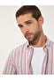 Men's Gul Dusty Shirt G021Sz004.000.1376490 - 2