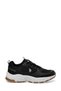 Sorley 4Fx Women's Black Sneakers