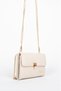 Women's Crossbody Bag Mv119