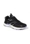 29940 Women's Black Purple Anatomical Insole Breathable Orthopedic Walking Memory Foam Sports Shoes - 5