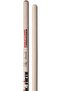Baguette (Pair) Alex Acuna "Clear Concuistador" Tweezers