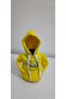 Opel Gear Sheath - 3