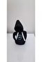 Opel Gear Sheath