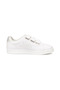 Hml Daisy Jr. - Stylish and Comfortable Outfit - 3