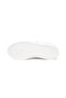 Hml Daisy Jr. - Stylish and Comfortable Outfit - 5
