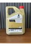 edge 0w-20 4litre - 2